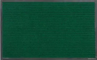 SunStep 50х80 35-046 (зеленый)