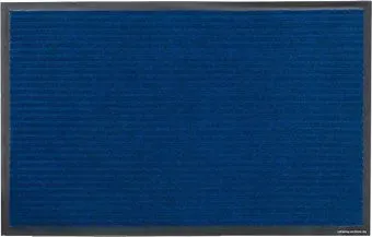 SunStep 50х80 35-045 (синий)