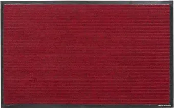 SunStep 50х80 35-044 (бордовый)