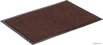 SunStep 50х80 35-042 (коричневый)
