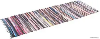 SunStep 60х180 33-156 (разноцветный)