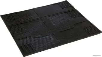SunStep 62x55 31-902 (черный)