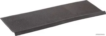 SunStep 25х75 31-901 (черный)
