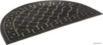 SunStep Акрополь 40х60 31-039 (черный)