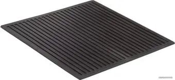 SunStep 75x75 31-002 (черный)