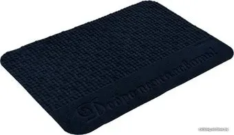 Vortex Comfort Добро пожаловать 40x60 24115 (синий)