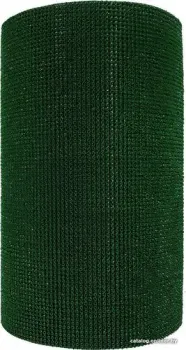Vortex Травка 90x1500 24006 (темно-зеленый)