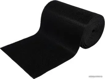 Vortex Травка 90x1500 24004 (черный)