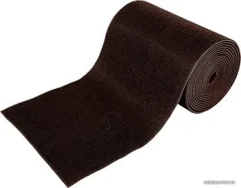 Vortex Травка 90x1500 24002 (темно-коричневый)