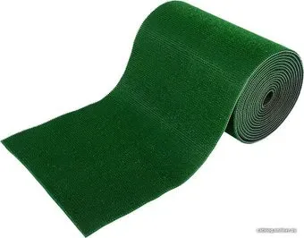 Vortex Травка 90x1500 24001 (зеленый)