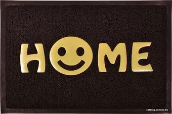 Vortex Home 40x60 22405 (коричневый)
