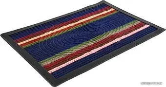 Vortex Comfort 40x60 22384 (синий)
