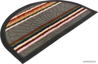 Vortex Comfort 45x75 22387 (серый)