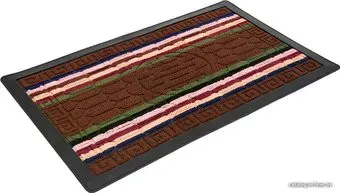 Vortex Comfort 45x75 22386 (коричневый)