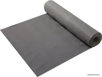 Vortex Полоска 90x1000 22164 (серый)