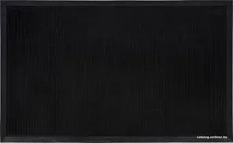 Vortex Flint 80x120 20095 (черный)