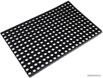 Vortex 100x150 20004 (черный)