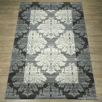 БелКа Лайла де Люкс 15736_10745 1.4x1.9м