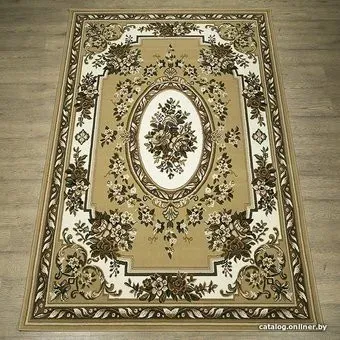 БелКа Лайла де Люкс 15361_10222 1.4x1.9м