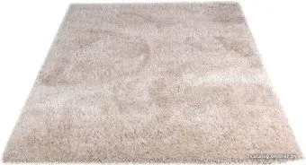 OZ Kaplan Spectrum 60x110 (бежевый)