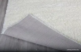 OZ Kaplan Spectrum 160x230 (белый)
