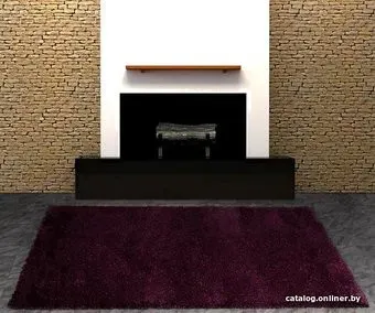OZ Kaplan Lobby 200x290 (лиловый)