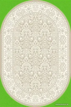 Витебские ковры 3226b6xo 200x300 (серый)