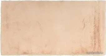 Orlix Rossa 419756 50x80 (бежевый)