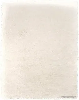 Orlix Baranek 505165 120x160 (белый)