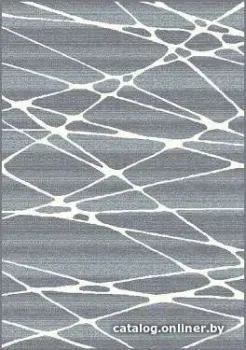 Sintelon Boho 01GKG 80x150 (серый)