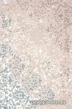 Sintelon Boho 08VKV 120x170 (бежевый)