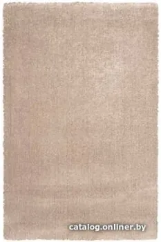 Sintelon Dolce Vita 01EEE 120x170 (бежевый)