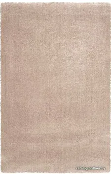 Sintelon Dolce Vita 01EEE 80x150 (бежевый)