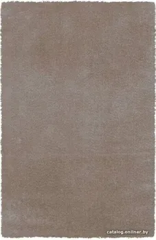 Sintelon Gala 01VVV 80x150 (коричневый)