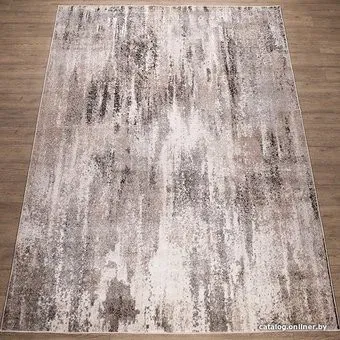 БелКа Квест 31126_45155 0.8x1.5м