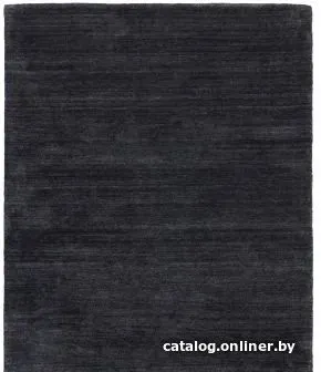 Indo Rugs Wellington 580 140x200 (антрацит)