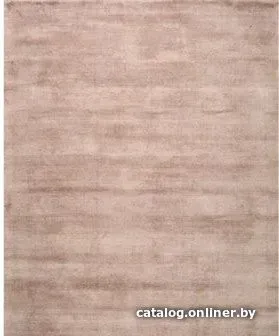 Indo Rugs Tenho 80x200 (бежевый)