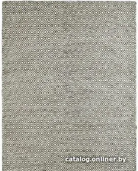 Indo Rugs Jaipur 334 140x200 (бежевый)