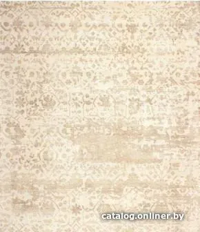 Indo Rugs Inspiration 009 160x230 (бежевый)
