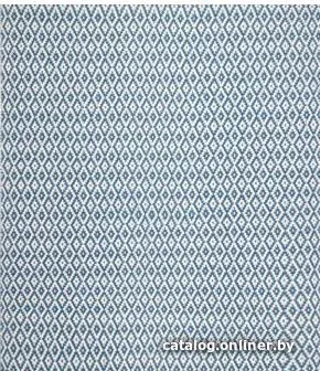 Indo Rugs Chardin 101 140x200 (синий)