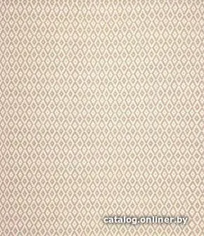 Indo Rugs Chardin 101 140x200 (бежевый)