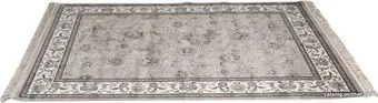 Ragolle Ghom 61751/2969 65x210 (бежевый)