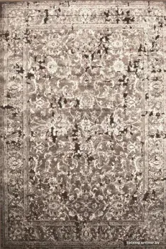Ragolle Genova 38215/5131-30 160x230 (бежевый/коричневый)