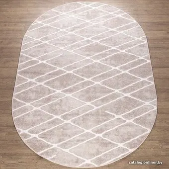 БелКа Бриз 31001-44945o 2x3м