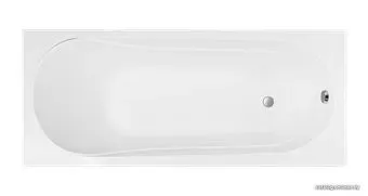 Ventospa Aqua 170x75 (с ножками)