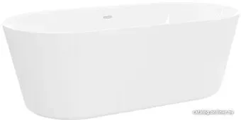 BelBagno BB306-1395 140x68