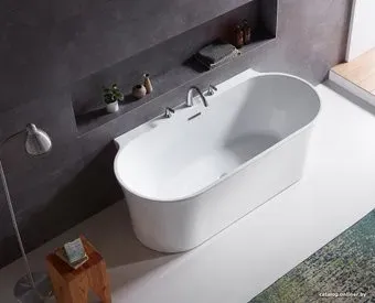 BelBagno BB409-1700-800 170x80