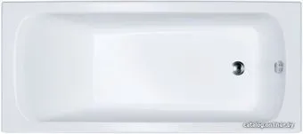 1AcReal Gamma 120x70