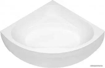 Aquanet Vista 150x150 (с каркасом)