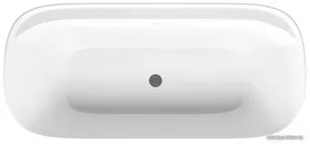Aquanet Family Fine 170x78